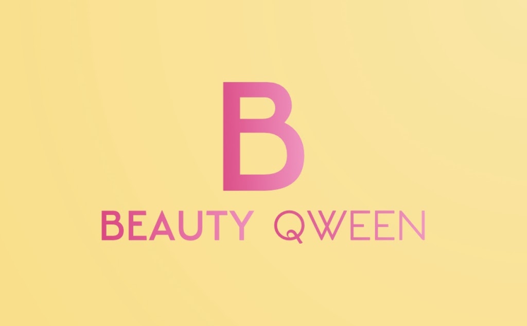 Beauty Qween | 1 Euston Way, Strathtulloh VIC 3338, Australia | Phone: 0435 199 577