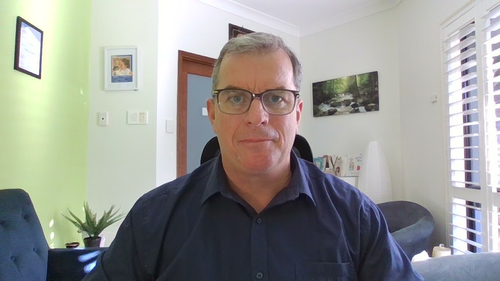 JD Counselling | 68 Biggs Ave, Beachmere QLD 4510, Australia | Phone: 0412 570 337