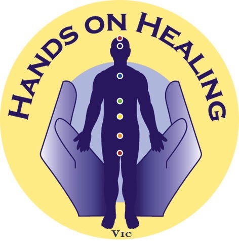Hands on Healing Vic | Trumper Cres, Leopold VIC 3224, Australia | Phone: 0412 620 480