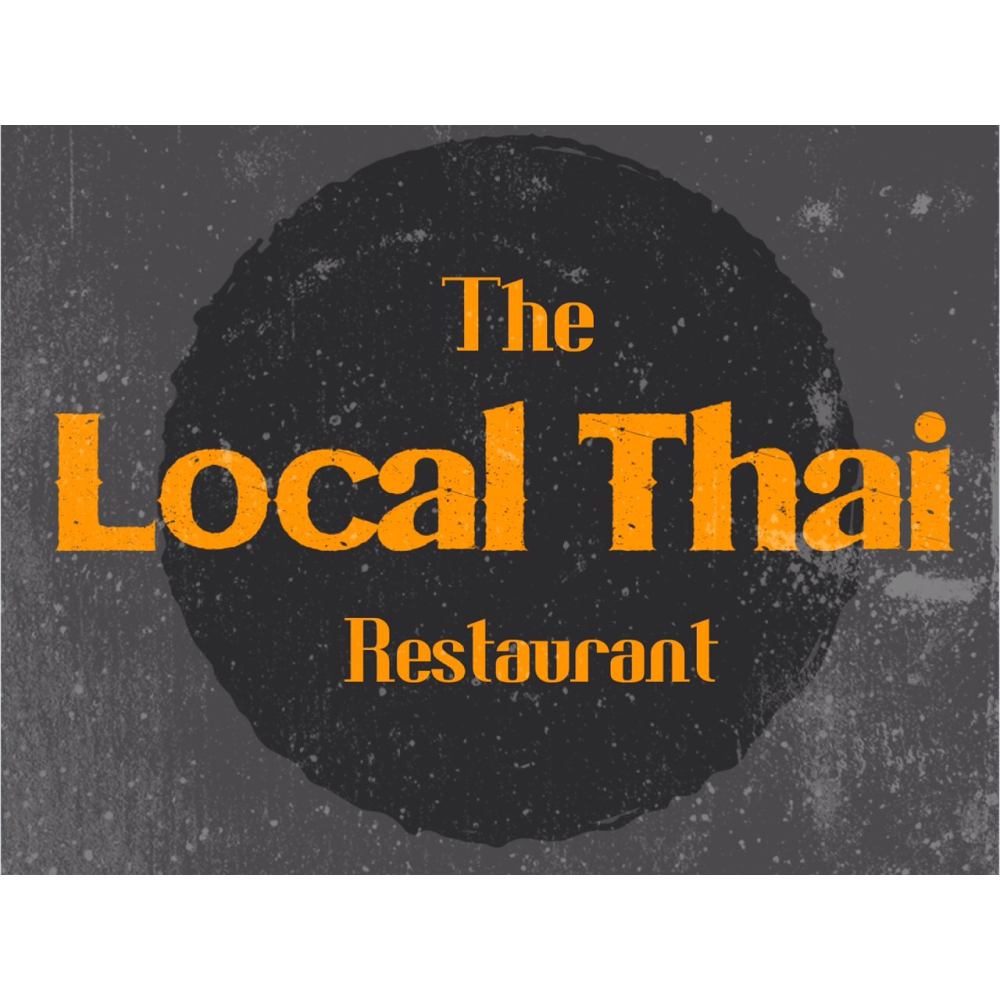 The Local Thai restaurant | restaurant | 3/240 Mount Annan Dr, Mount Annan NSW 2567, Australia | 0246478848 OR +61 2 4647 8848