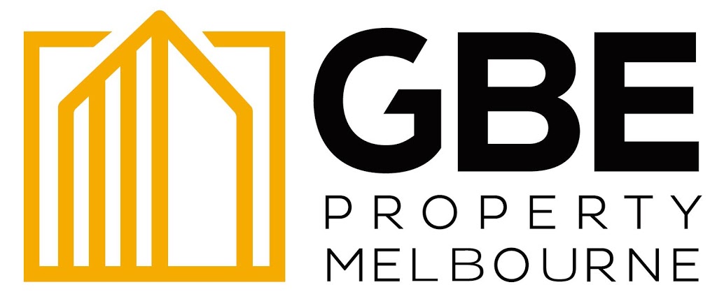 GBE Property Melbourne | real estate agency | 219/635 Waverley Rd, Glen Waverley VIC 3150, Australia