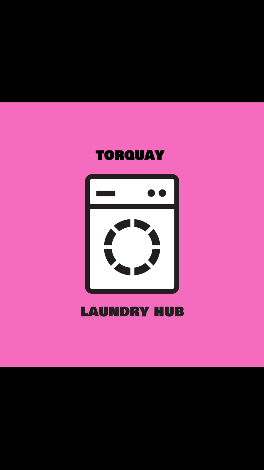 Torquay Laundry Hub | Factory 18/10 Cylinders Drive, Torquay VIC 3228, Australia | Phone: 0491 618 430