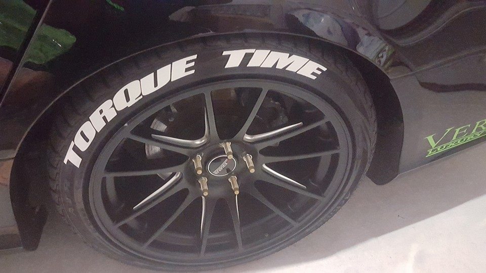 Torque Time | store | 25 Thorncliffe Dr, Burpengary East QLD 4505, Australia | 0428744266 OR +61 428 744 266