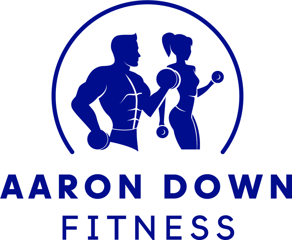 Aaron Down Fitness | 4/13 Boneyards Ave, Torquay VIC 3228, Australia | Phone: 0406 104 883