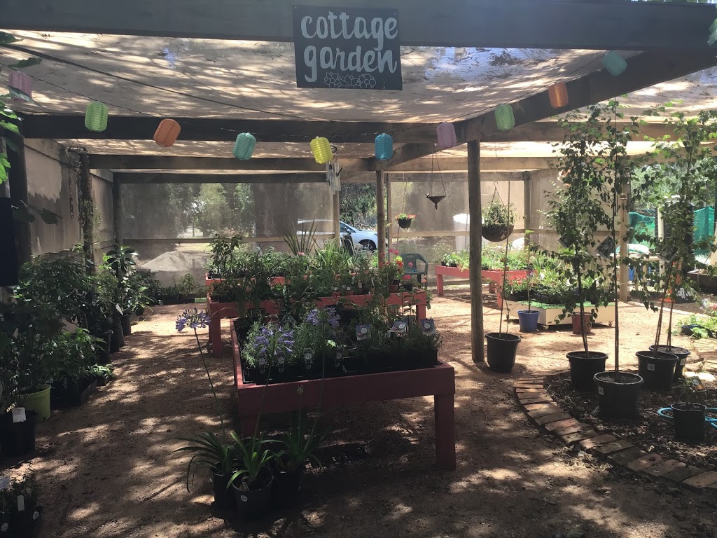 Great Escape Garden Centre | store | 106-112 Henty St, Casterton VIC 3311, Australia | 0417779641 OR +61 417 779 641