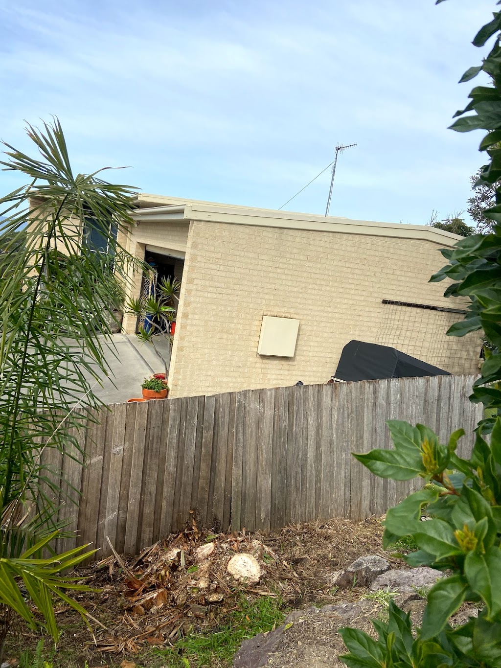 Taskers Property Maintenance, Tree Service and Stump Grinding |  | 47 Old Wallagoot Rd, Kalaru NSW 2550, Australia | 0405152011 OR +61 405 152 011