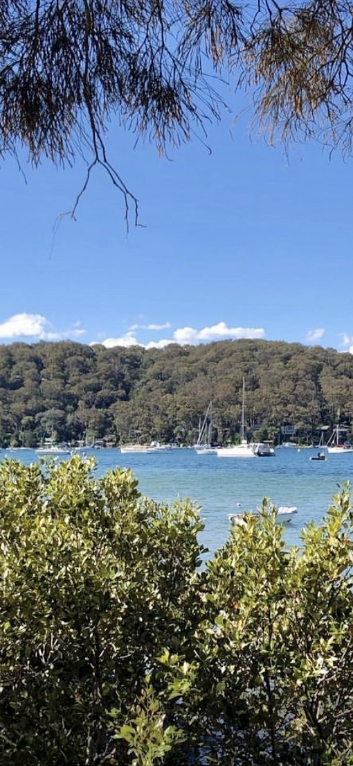 Church Point Ferry Service | 1858 Pittwater Rd, Church Point NSW 2105, Australia | Phone: 0433 038 408