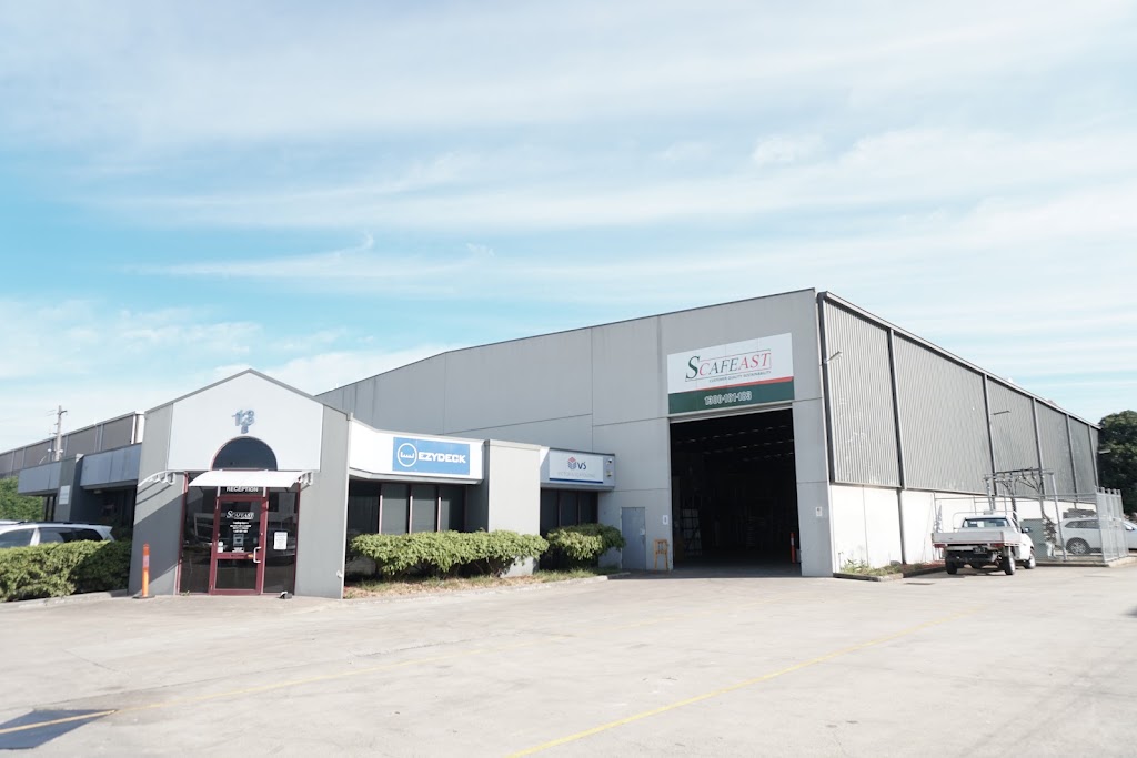 Australia Scaffolding & Formwork | 13b Monterey Rd, Dandenong South VIC 3175, Australia | Phone: 1300 622 686