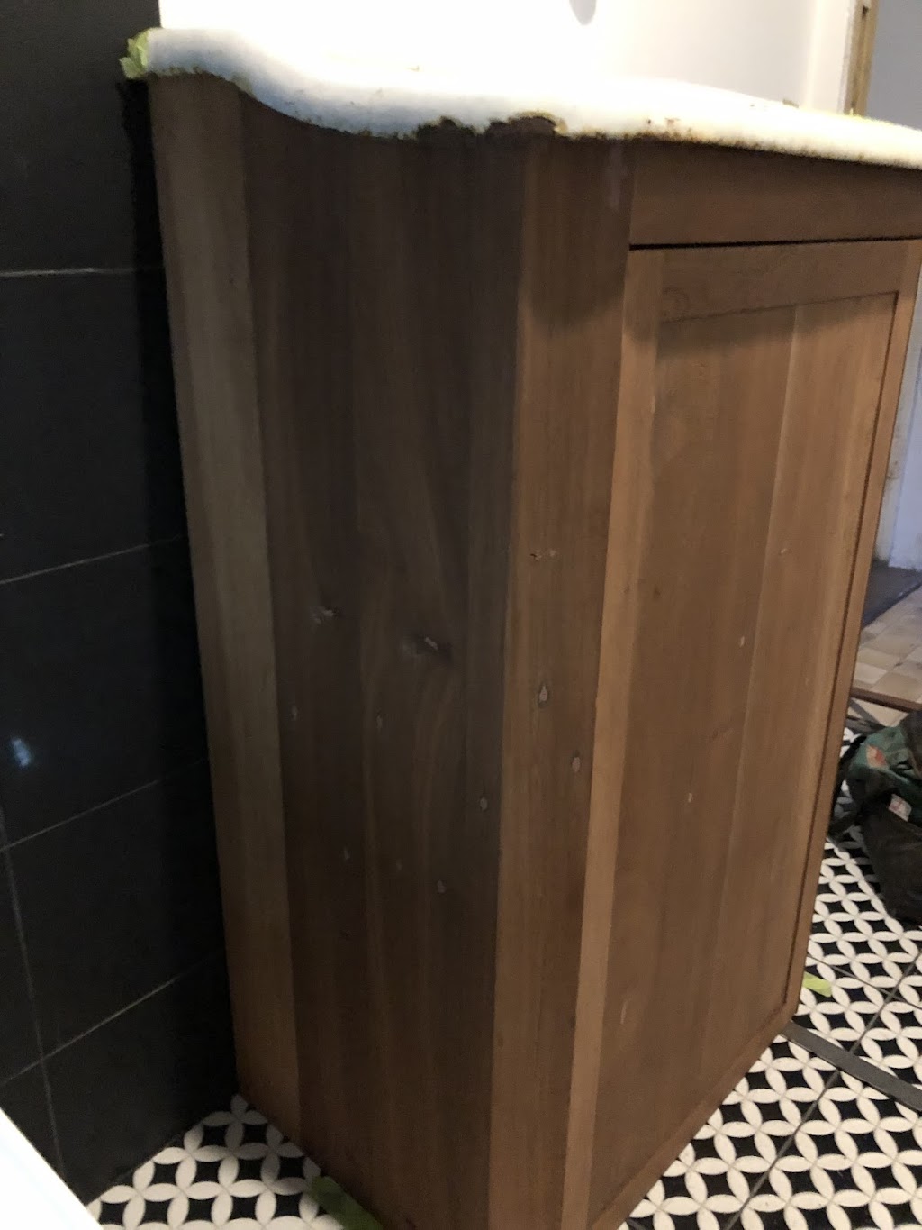 Vautier Fine Joinery | 1267 Main Arm Rd, Upper Main Arm NSW 2482, Australia | Phone: 0492 832 244