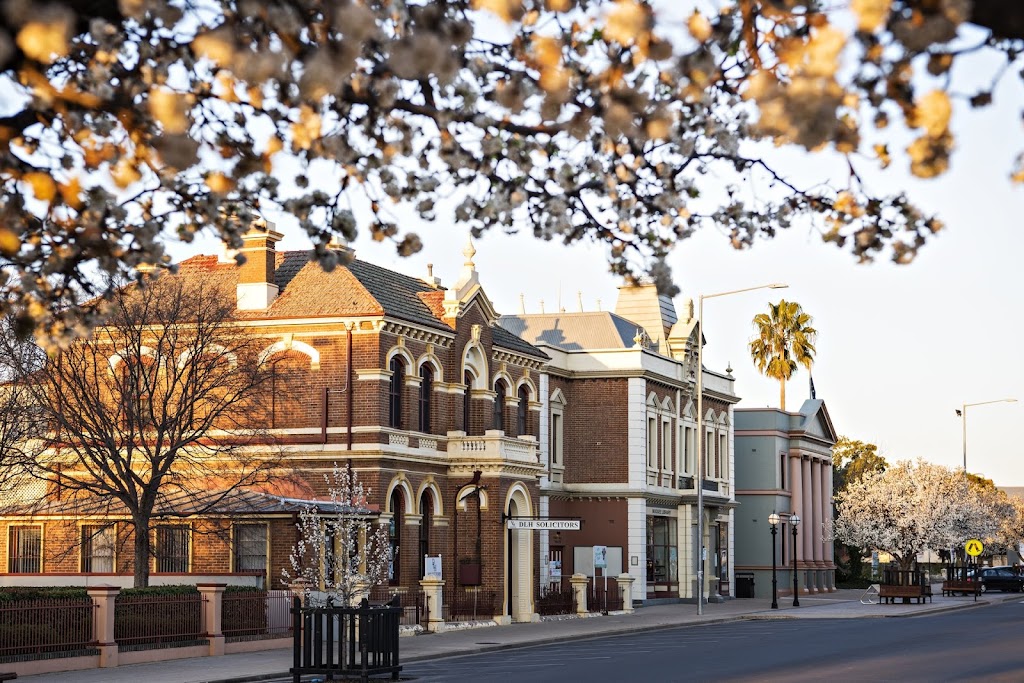 Spencer Cocoa - Single Origin Chocolate | 269 Henry Lawson Dr, Eurunderee NSW 2850, Australia | Phone: 0494 149 970