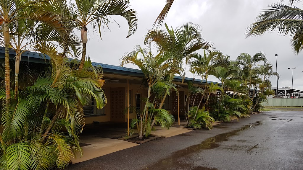 Tropical Gardens Motor Inn | lodging | 123 Takalvan St, Bundaberg West QLD 4670, Australia | 0741528822 OR +61 7 4152 8822