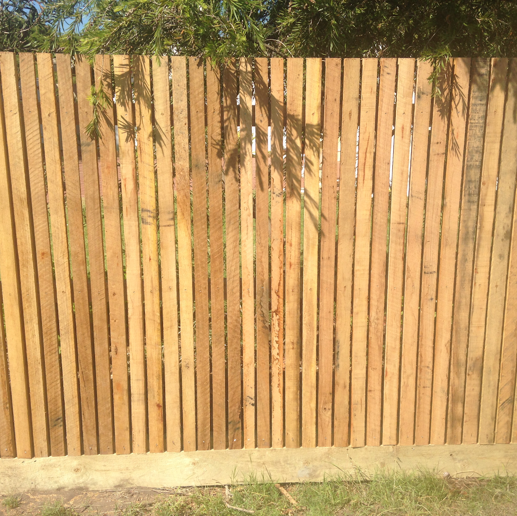 Belmont Fencing | general contractor | 6 Park St, Belmont VIC 3216, Australia | 0352430281 OR +61 3 5243 0281