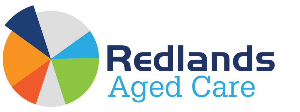 Redlands Aged Care - Financial Advice | 128 Shore St N, Cleveland QLD 4163, Australia | Phone: (07) 3496 9504