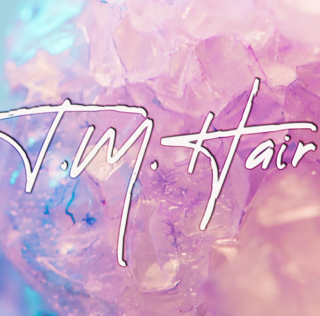 T.M.Hair | hair care | 53 Middleton Road, Armstrong Creek VIC 3217, Australia | 0423065780 OR +61 423 065 780