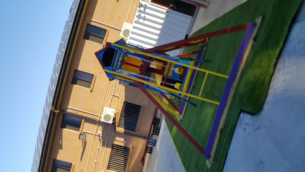 St Mary, St Bakhomios & St Shenouda Coptic Orthodox Church | 168 Bath Rd, Kirrawee NSW 2228, Australia | Phone: (02) 9545 9158