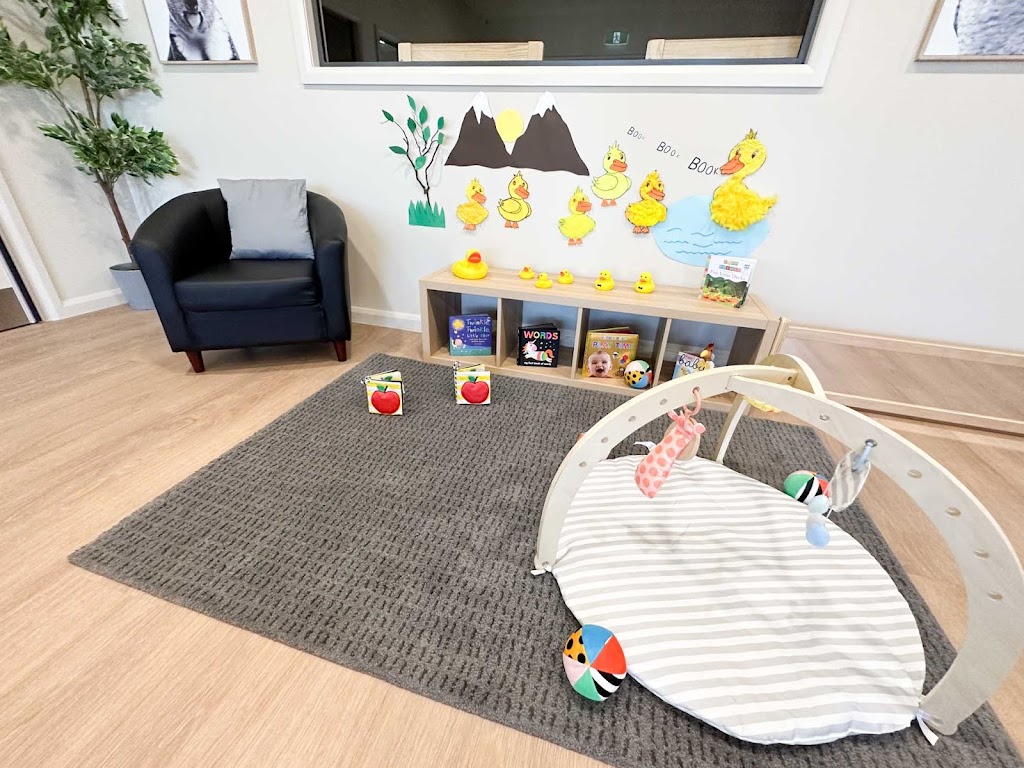 Pallara Early Learning Centre | 10 Ritchie Rd, Pallara QLD 4110, Australia | Phone: (07) 3523 5533