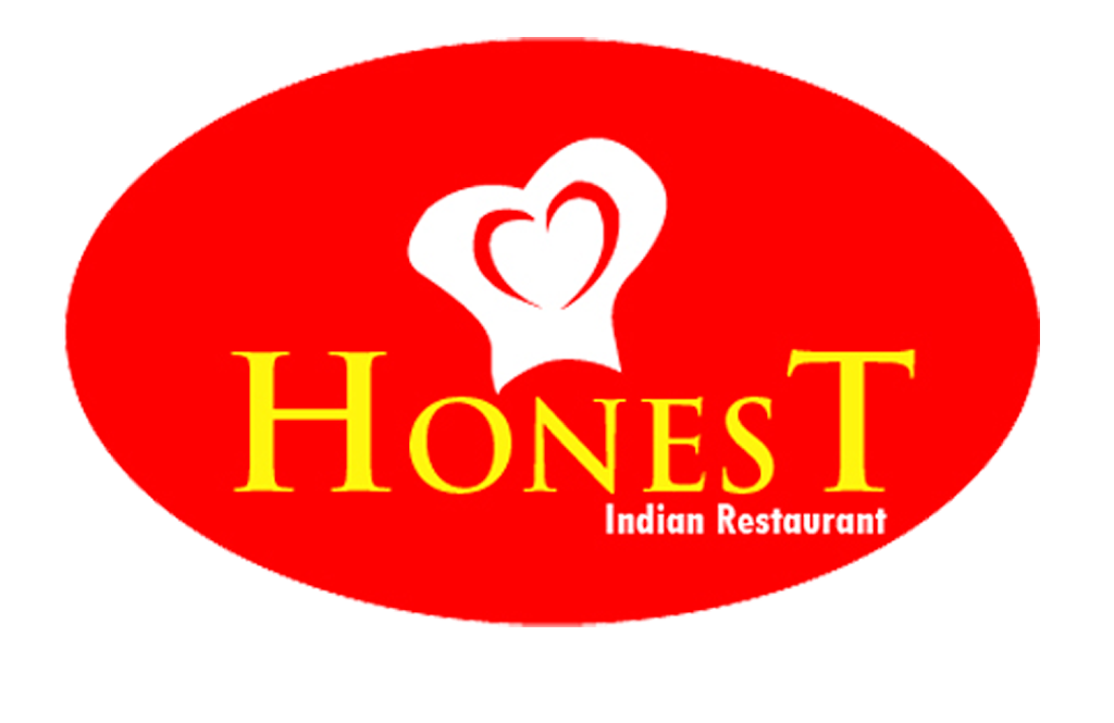 Honest Indian Restaurant | 7/186 Hampstead Rd, Clearview SA 5085, Australia | Phone: 0468 772 151