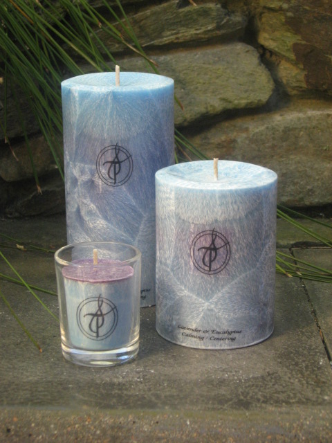Dancing Flame Natural Candles | home goods store | 4 Roseby Dr, Rosedale NSW 2536, Australia | 0244717135 OR +61 2 4471 7135