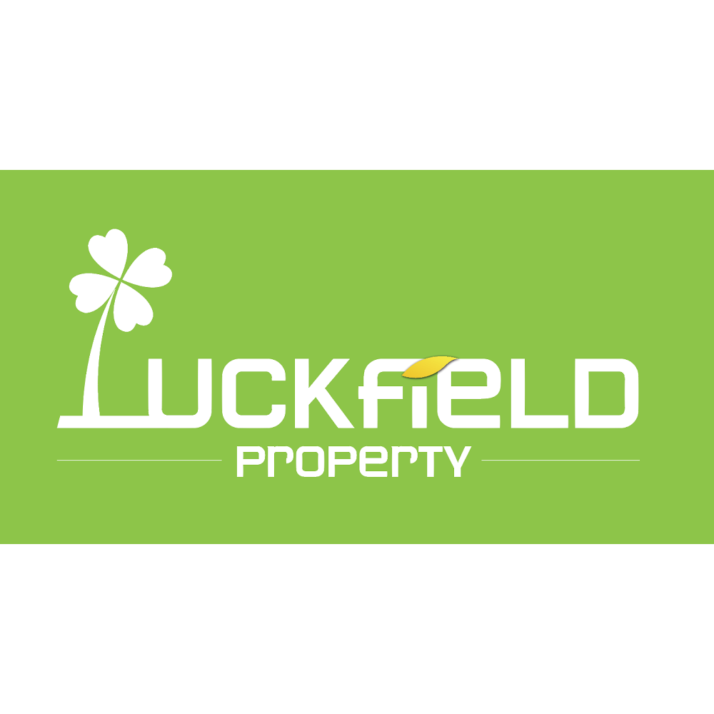 Luckfield Property | real estate agency | 9 Earnshaw St, Calamvale QLD 4116, Australia | 0732734212 OR +61 7 3273 4212