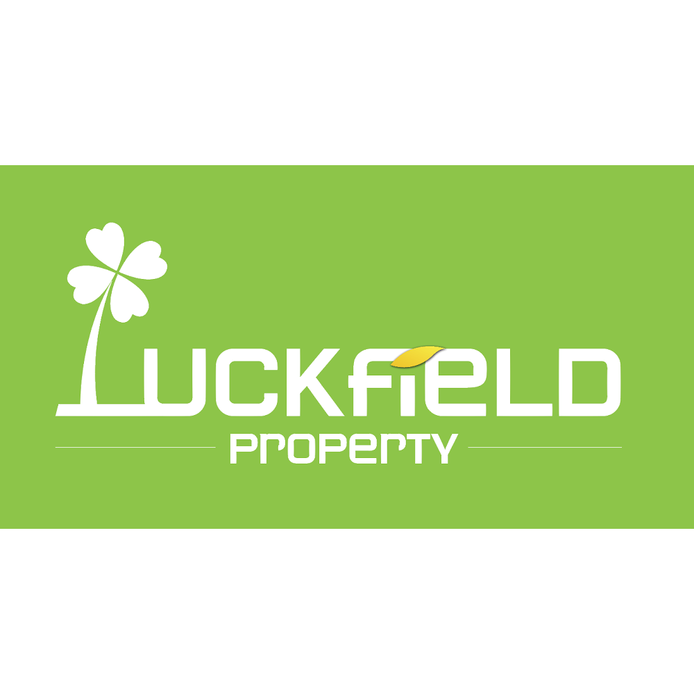 Luckfield Property | 9 Earnshaw St, Calamvale QLD 4116, Australia | Phone: (07) 3273 4212