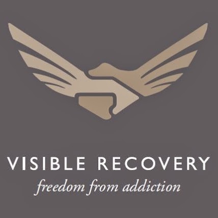 Visible Recovery Pty Ltd | health | 307 South Tce, Adelaide SA 5000, Australia | 0882236486 OR +61 8 8223 6486