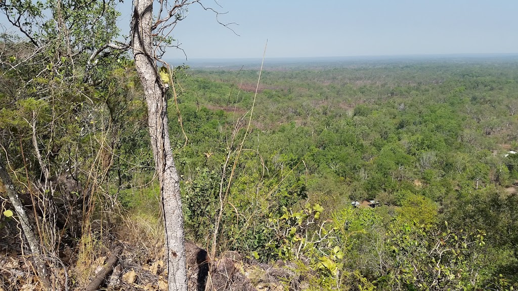 Wangi Falls Camping Area | campground | Litchfield National Park, Litchfield Park Rd, Litchfield Park NT 0822, Australia | 0889994555 OR +61 8 8999 4555