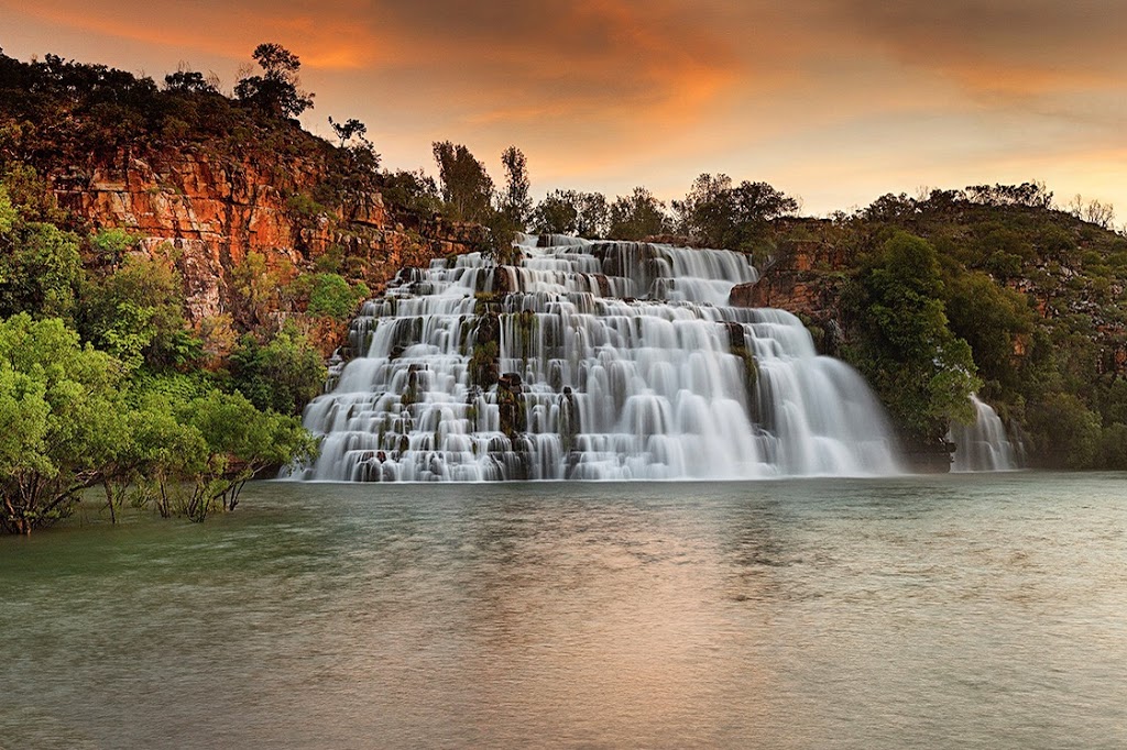 Yane Sotiroski | 27 Dampier Terrace, Broome WA 6725, Australia | Phone: (08) 9192 2442