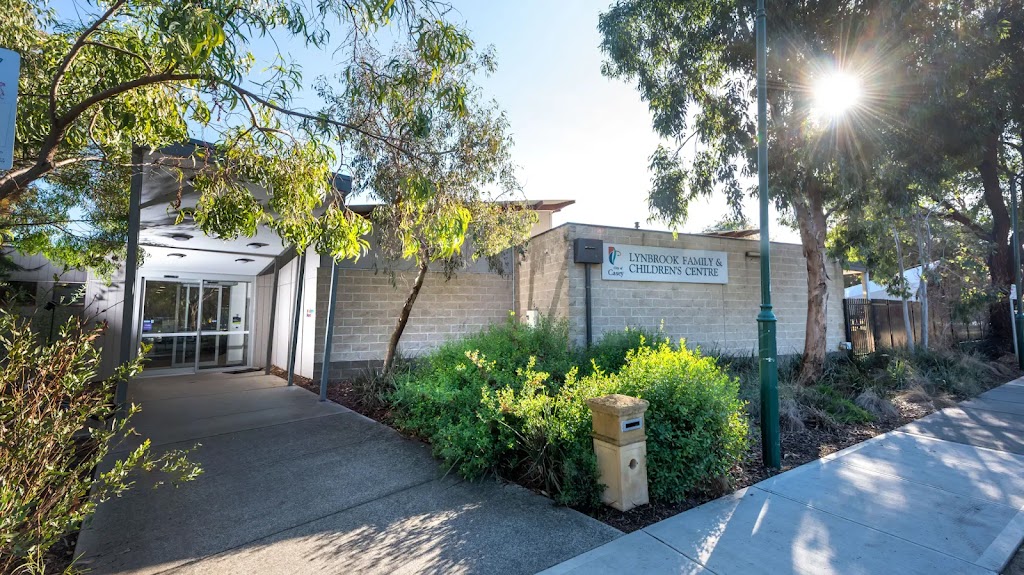 First Aid Pro Lynbrook | Family & Community Centre, 25 River Redgum Pl, Lynbrook VIC 3975, Australia | Phone: (03) 5905 7422
