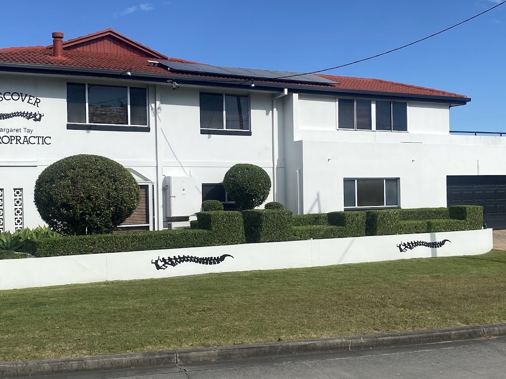 Plateau Grass & Gardens | 47 Alston Ave, Alstonville NSW 2477, Australia | Phone: 0405 108 238 Plateau Grass & Gardens | 47 Alston Ave, Alstonville NSW 2477, Australia | Phone: 0405 108 238