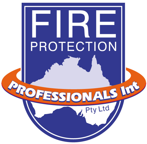 Fire Protection Professionals International Pty Ltd | health | 71 McKinnon Rd, Pinelands NT 0829, Australia | 0418806652 OR +61 418 806 652