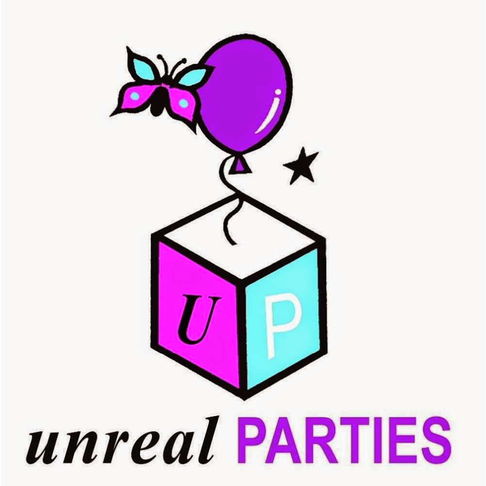 Unreal Parties | store | 273 High St, Ashburton VIC 3147, Australia | 0398857902 OR +61 3 9885 7902