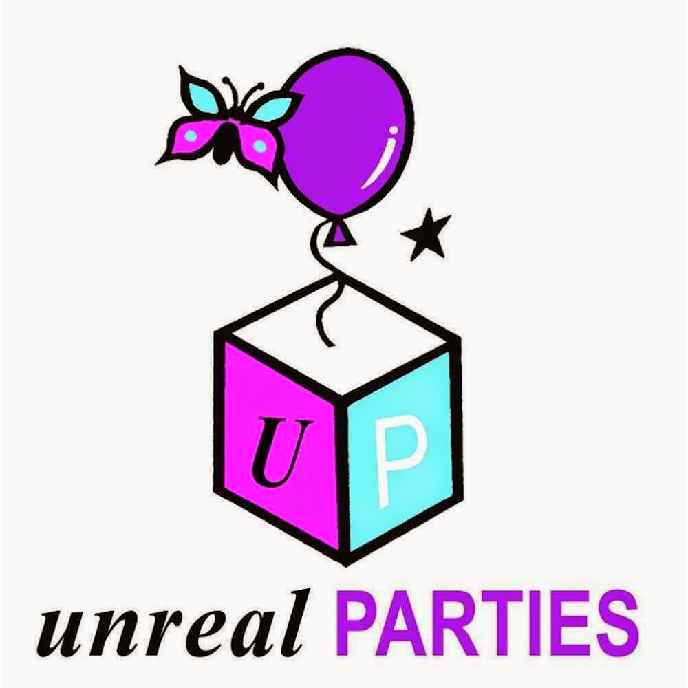 Unreal Parties | 273 High St, Ashburton VIC 3147, Australia | Phone: (03) 9885 7902