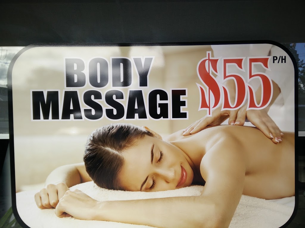 The Massage Salon Cobram |  | 6A Mookarii St, Cobram VIC 3644, Australia | 0358712627 OR +61 3 5871 2627