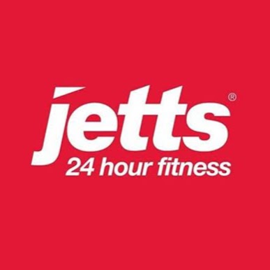 Jetts Pimpama | gym | Shop 4/102 Pimpama Jacobs Well Rd, Pimpama QLD 4209, Australia | 0755174341 OR +61 7 5517 4341