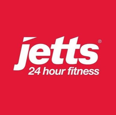 Jetts Pimpama | Shop 4/102 Pimpama Jacobs Well Rd, Pimpama QLD 4209, Australia | Phone: (07) 5517 4341