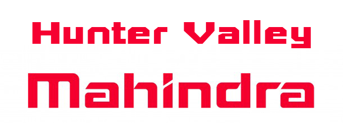 Hunter Valley Mahindra | car dealer | 257 High St, Maitland NSW 2320, Australia | 0249333766 OR +61 2 4933 3766