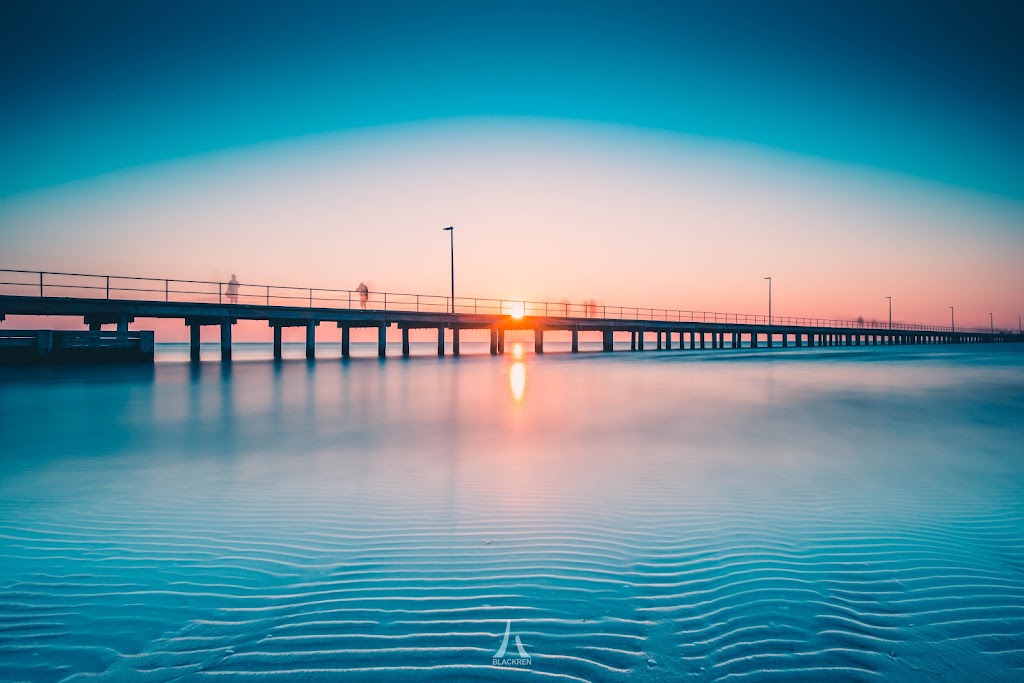 Blackren Photography | 8 Durley Cl, Frankston VIC 3199, Australia | Phone: 0452 221 422