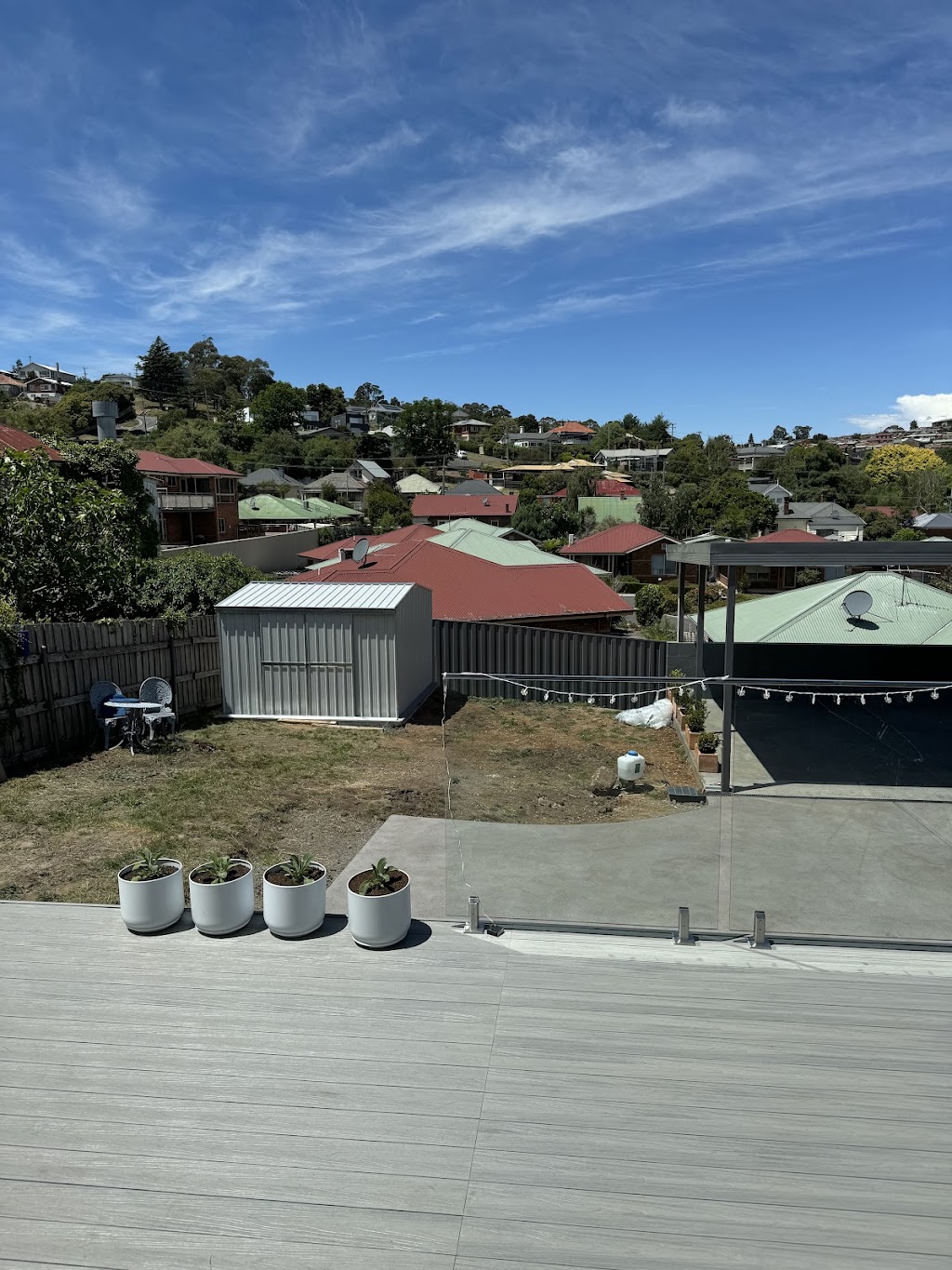 Gardenstar Sheds & Aviaries | 7 Humphrey St, New Norfolk TAS 7140, Australia | Phone: 1800 314 399