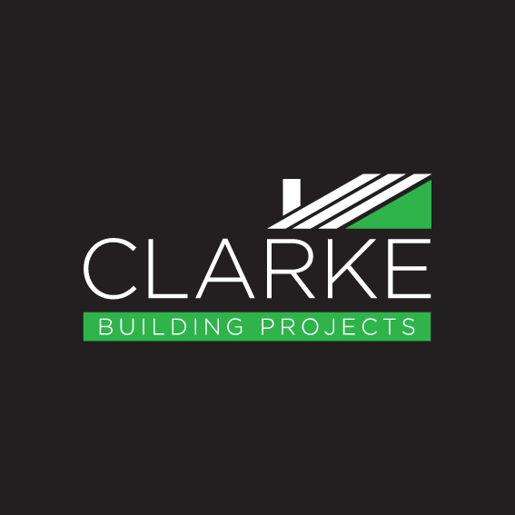 Clarke Building Projects | general contractor | 6 Lawson Ave, Frankston South VIC 3199, Australia | 0432969959 OR +61 432 969 959