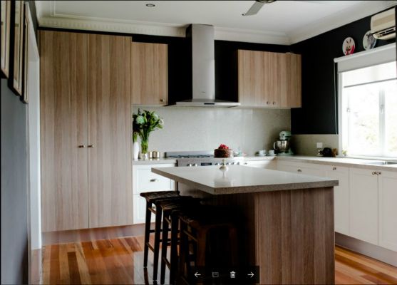 Align Kitchens - Ipswich Showroom | home goods store | 2/53 Briggs Rd, Raceview QLD 4305, Australia | 0732888282 OR +61 7 3288 8282