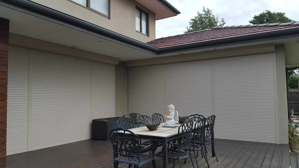 Oztec Window Shutters | general contractor | 18 Quinn Dr, Keilor Park VIC 3042, Australia | 0393360005 OR +61 3 9336 0005