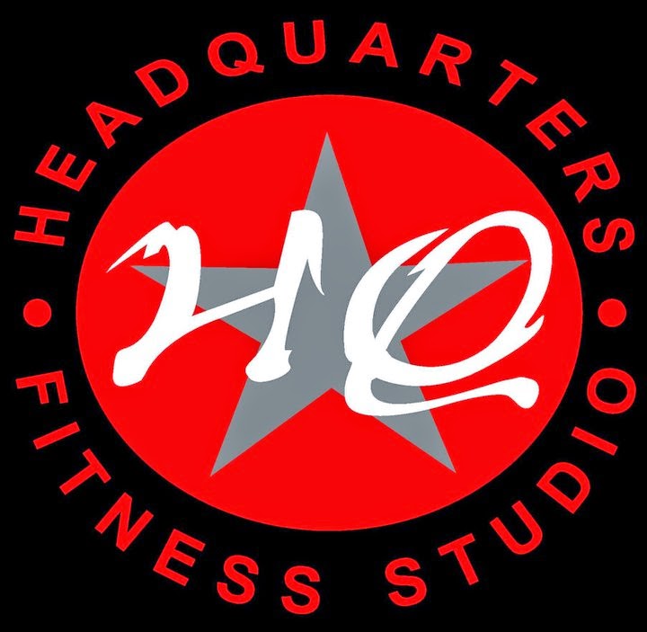 Headquarters Fitness Studio | gym | Australia, Unit 1/29 Shearwater Dr, Taylors Beach NSW 2316, Australia | 0417240301 OR +61 417 240 301