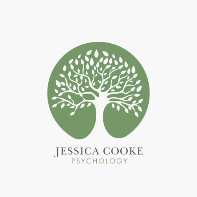 Jessica Cooke Psychology | health | 1/241 High St, Belmont VIC 3216, Australia | 0413426077 OR +61 413 426 077