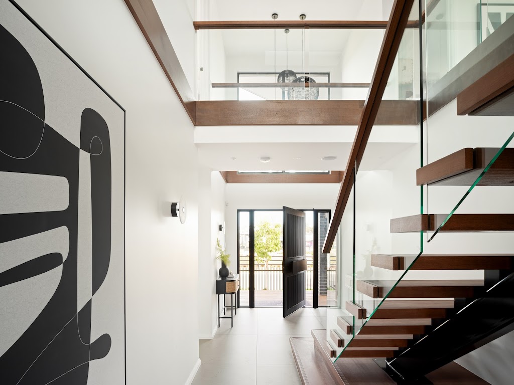 Fowler Homes HomeWorld Leppington Display Centre | Berkshire Cct, Leppington NSW 2179, Australia | Phone: (02) 8788 9380