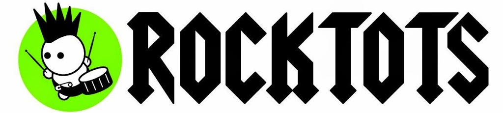 ROCKGOD MUSIC SCHOOL - Central Coast Gosford Wyoming | electronics store | 1/9 Brooks Ave, Wyoming NSW 2250, Australia | 0243296637 OR +61 2 4329 6637