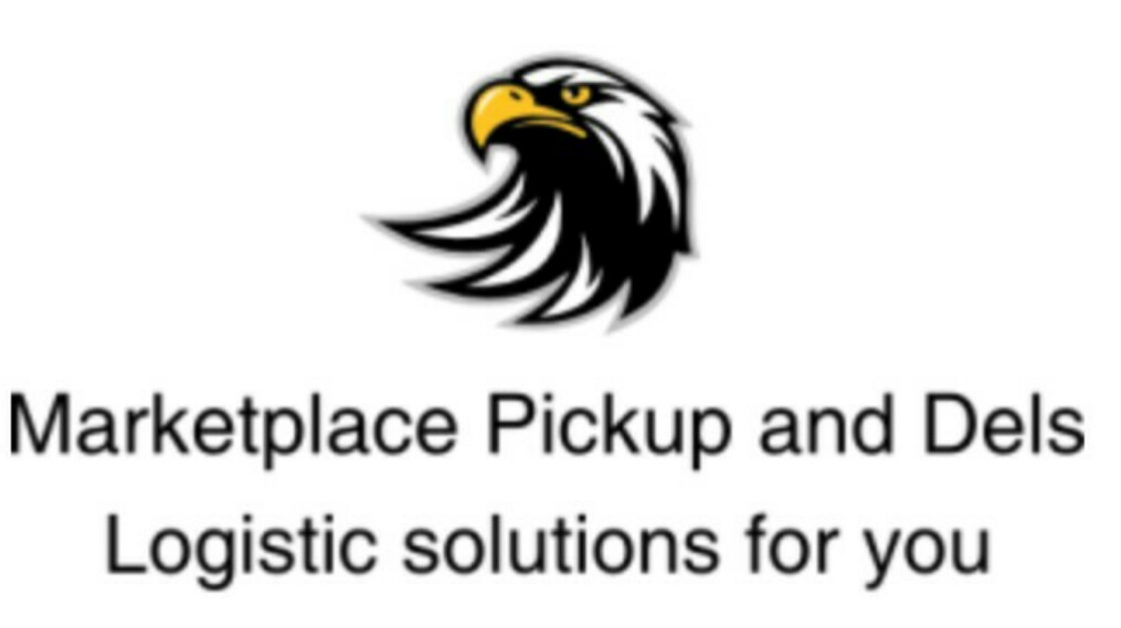 Marketplace Pickup & Deliveries | 61 Cox Cres, Dundas Valley NSW 2117, Australia | Phone: 0497 930 000