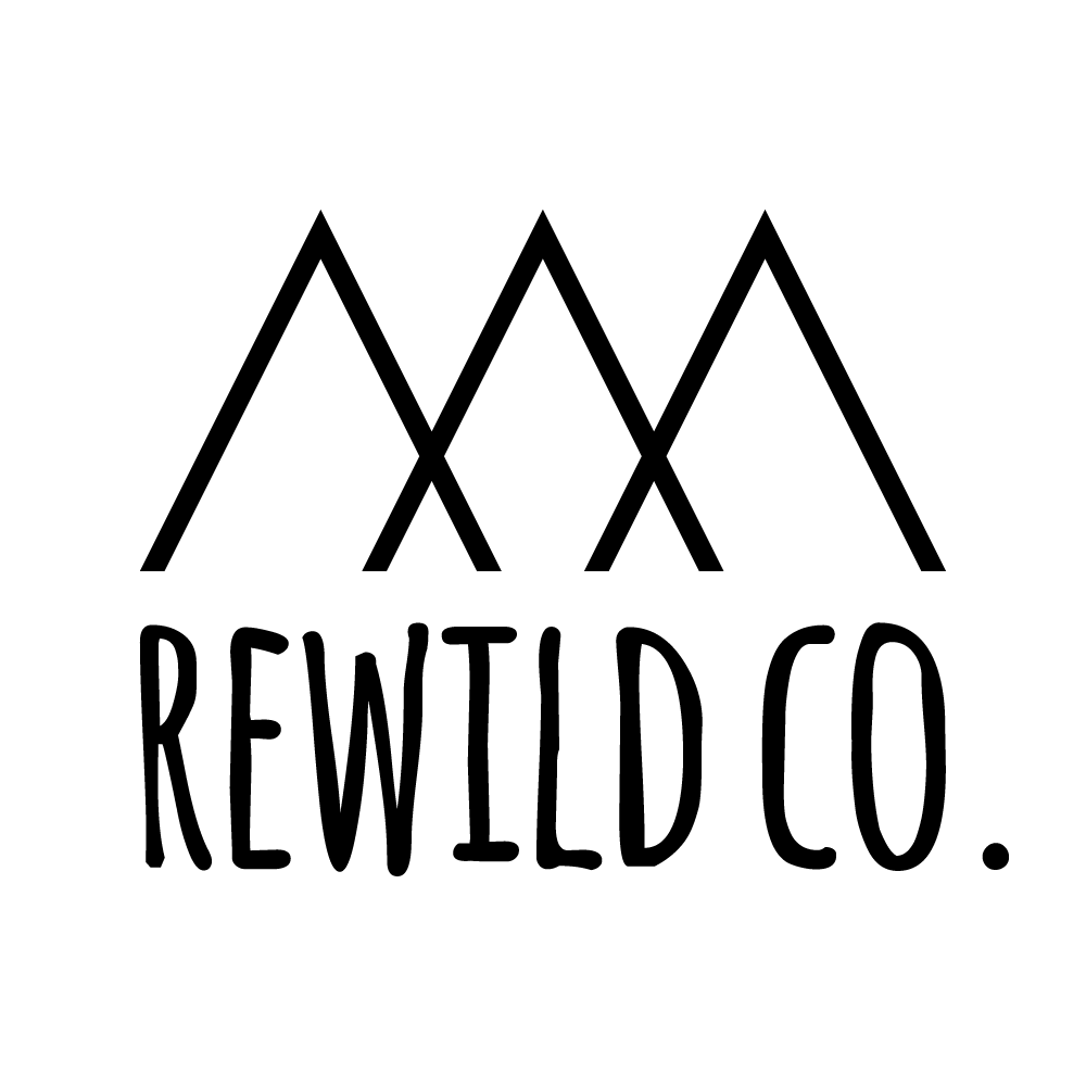 Rewild Co. | store | 5 Mt Zero Rd, Halls Gap VIC 3381, Australia | 0353564465 OR +61 3 5356 4465