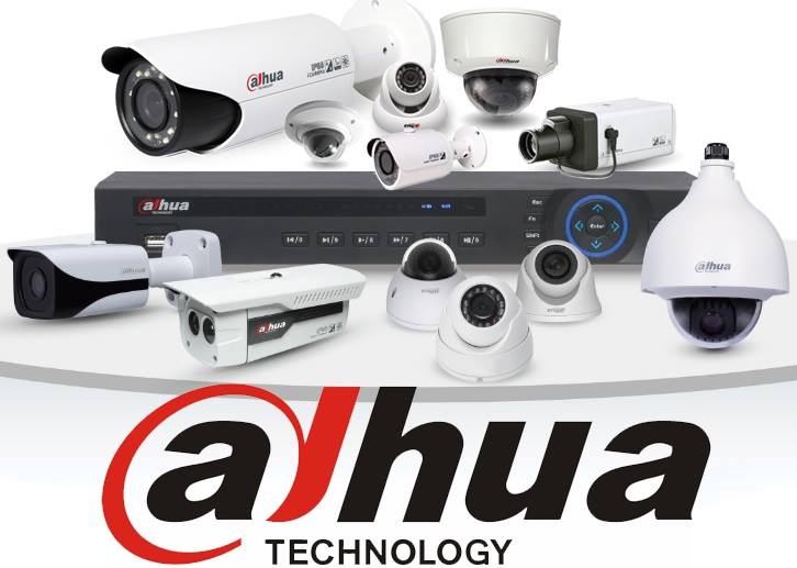 Ai Security Systems | 20 Riverside Dr, Cranbourne West VIC 3977, Australia | Phone: 0478 912 773