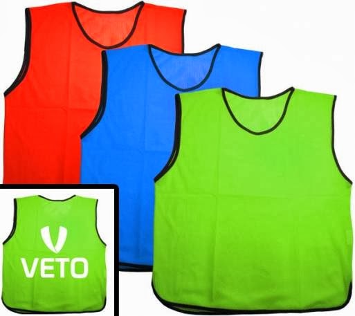 Veto Sports - Brisbane | Unit 5/47 Learoyd Rd, Acacia Ridge QLD 4110, Australia | Phone: (07) 3345 8006