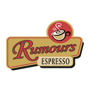 Rumours Espresso - Cafe Barossa Valley & Tanunda | cafe | 101 Murray St, Tanunda SA 5352, Australia | 0885631420 OR +61 8 8563 1420